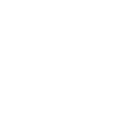 Logotipo del Gobierno de Chile - Ministerio del Medio Ambiente