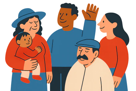 Aspectos socioeconómicos, demográficos y territoriales