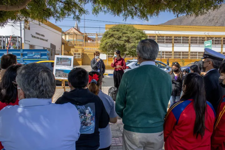 AdaptaClima